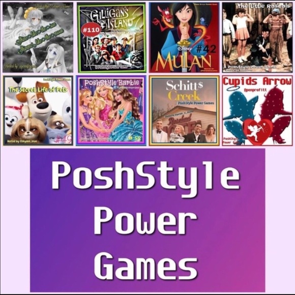 COMMENTS FULL! Mon Barbies are ready @ the new dream 🏠! Sort high-low to find! - Picture 7 of 7